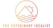 The Veterinary Idealist